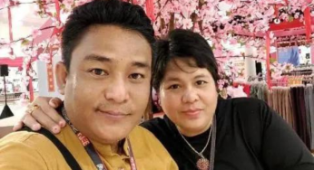 Urgent Call for Transparent Investigation into Abduction of Myanmar Refugee Activist and Family