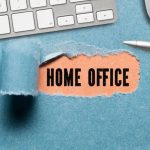 vhome office issues latest statement on small boat crossings and returns