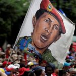 venezuela continues to ignore human right violations