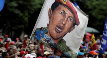 Venezuela Continues To Ignore Human Right Violations: UN Report