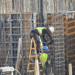 verify safety compliance oslo