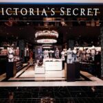 victoria's secret settles with fired thai employees for $8.3 million