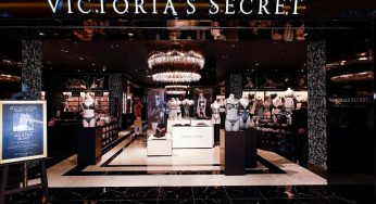 Victoria’s Secret Settles With Fired Thai Employees For $8.3 Million