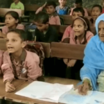 victory for women’s rights 92 year old woman goes to school