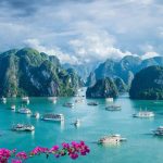 vietnam e visa