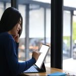 vietnam linked database