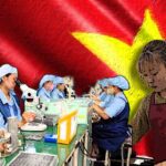 vietnam migrant workers