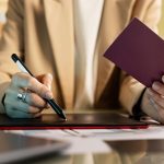 vietnam nationality law