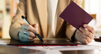 Key Changes in Vietnam’s Nationality Law: What Foreign Workers and Experts Need to Know