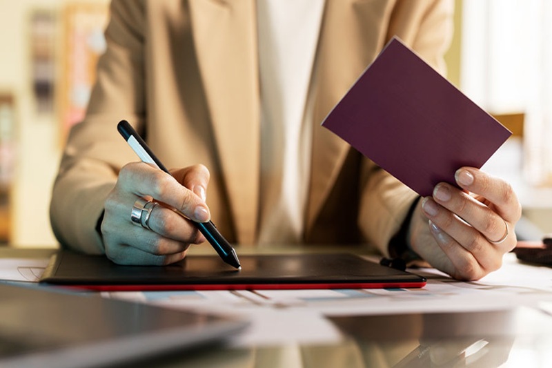 vietnam nationality law