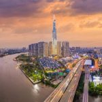 vietnam social insurance law