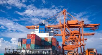 Vietnam’s Sustained Economic Growth Progressed due to the Exports to Singapore