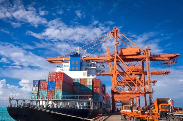 vietnam sustained economic growth