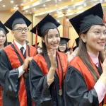 vietnam talent visa