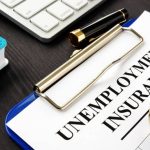Vietnam Unemployment Insurance 2.0
