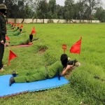 vietnam’s account