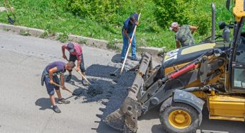 Violations Of The Labour Law: From India to Armenia