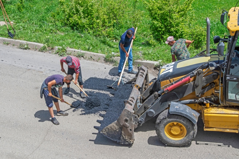 violations of the labour law from india to armenia