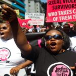 violence against sex worker receives attention in kenya after a decade