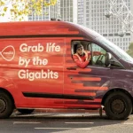 virgin media o2 fibre rollout
