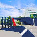 virtusa it employees in chennai allege they are being forced to resign, seek govt help