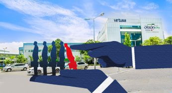 Virtusa employees in Chennai being forced to resign