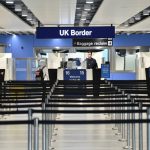 visa applications hit record high