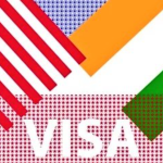 visa ban