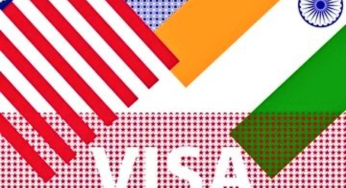 visa ban