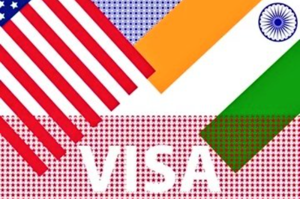 visa ban