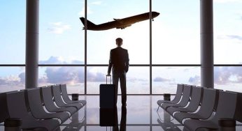Easiest Countries to Move to in 2025 – Visa-Free & Remote Work Friendly