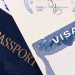 visa free entry