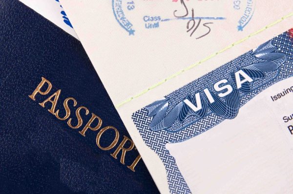 Dominica Grants 30 Day Visa Free Entry to Maldivians – Details Inside
