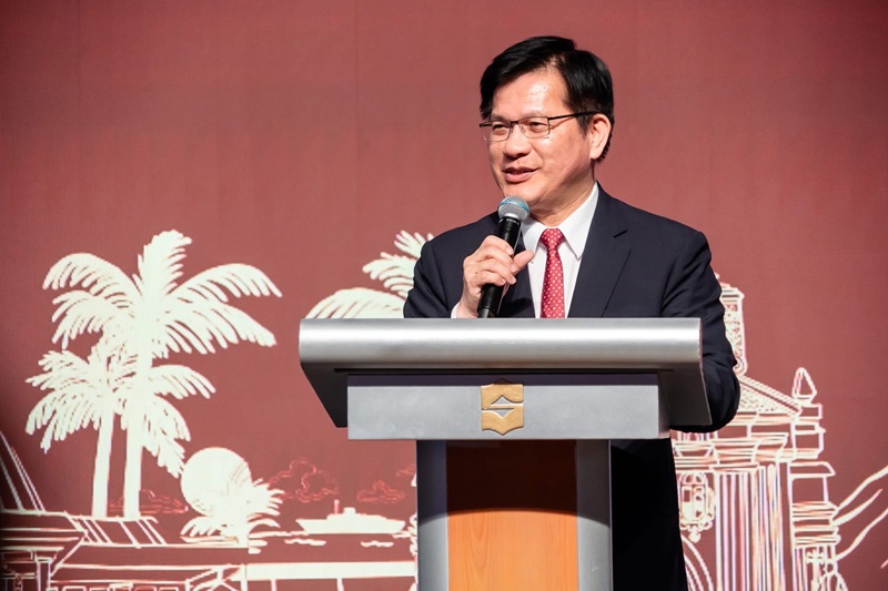 Taiwan Welcomes Filipinos with Extended Visa Free Entry Until 2026