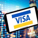 visa lawsuit