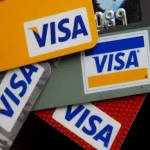 visa layoffs 2026