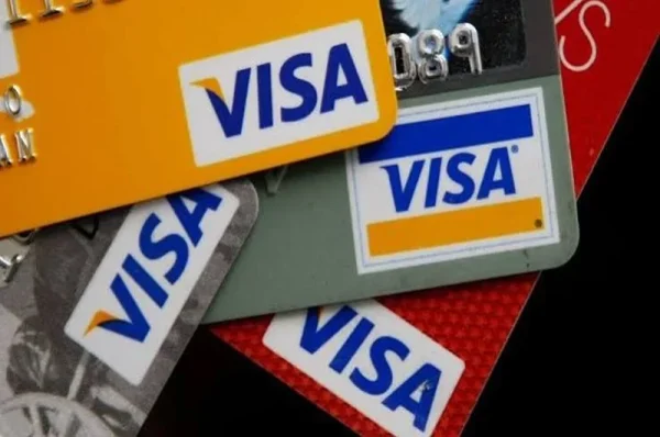 visa layoffs 2026