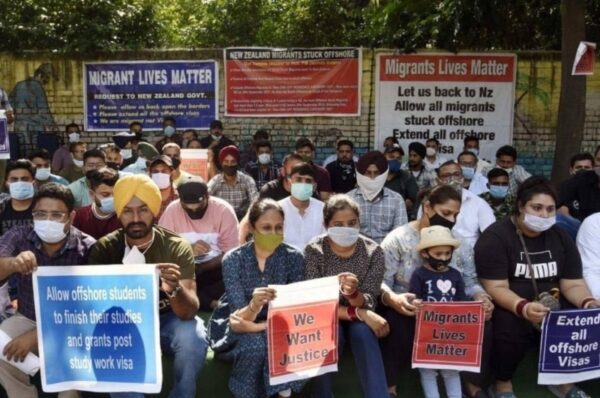 visa restriction keep migrant workers stuck out of new zealand in harsh realities