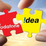vodafone idea