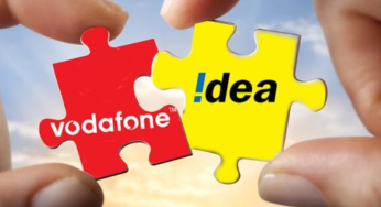 Vodafone Idea Approaches Court Following Rejection of Dues Request