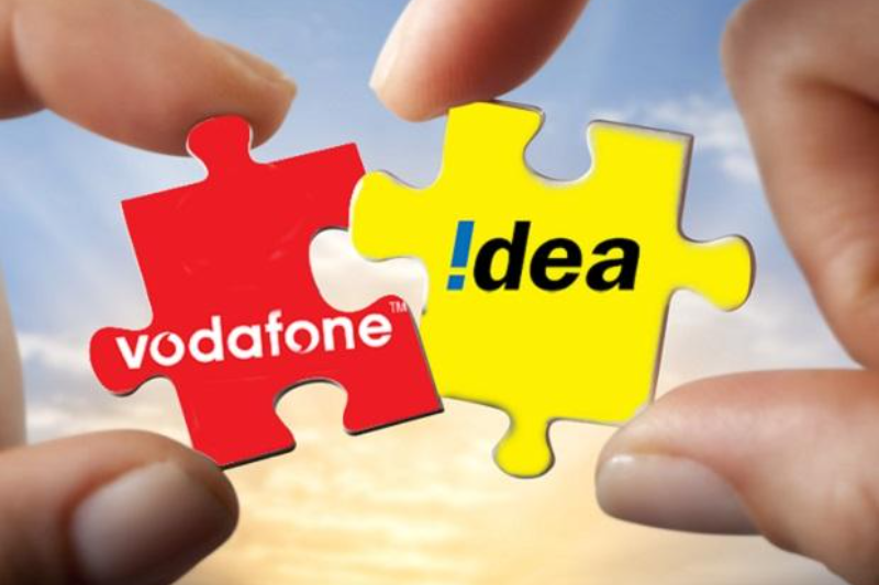 Vodafone Idea Approaches Court Following Rejection of Dues Request