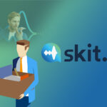 voice automation startup skit.ai to lay off over 115 employees alert!