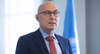 Myanmar is in ‘agonising pain’: UN Human Rights Chief raises alarm over illegitimate military regime