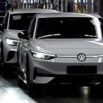 volkswagen pay freeze until 2030