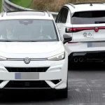 volkswagen rolls out ai copilot
