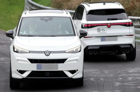 volkswagen rolls out ai copilot