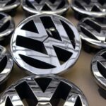 volkswagen requests extra time for human rights investigation in brazil