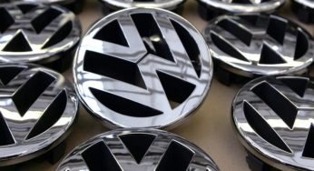 Volkswagen requests extra time for human rights investigation in Brazil