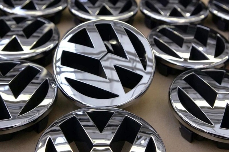 Volkswagen requests extra time for human rights investigation in Brazil