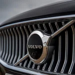 volvo layoffs 2026